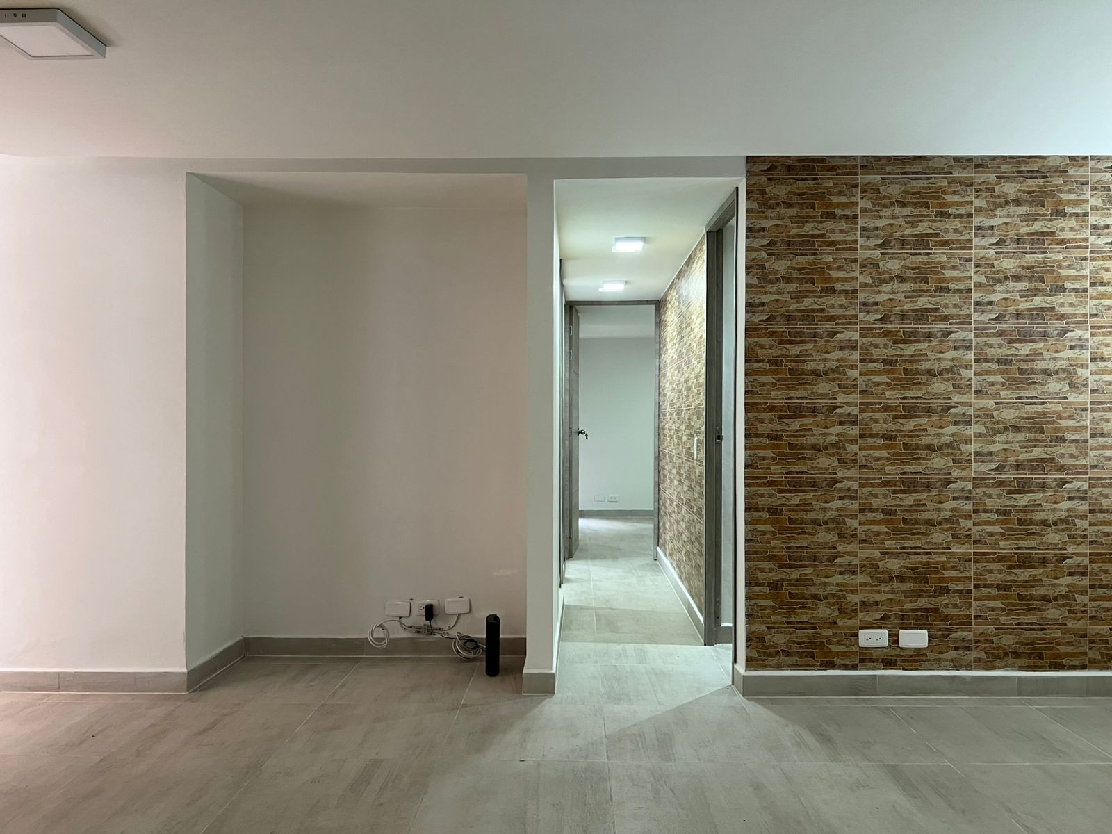 Apartamento en venta en Uribe Angel, Envigado · foto 9 de 14