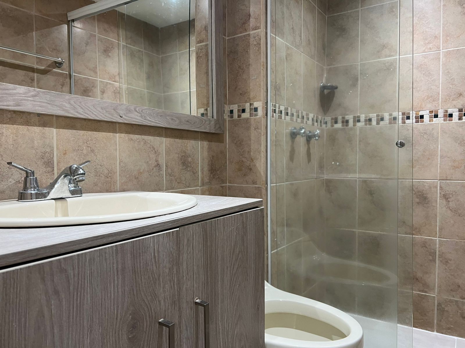 Apartamento en venta en Uribe Angel, Envigado · foto 13 de 14