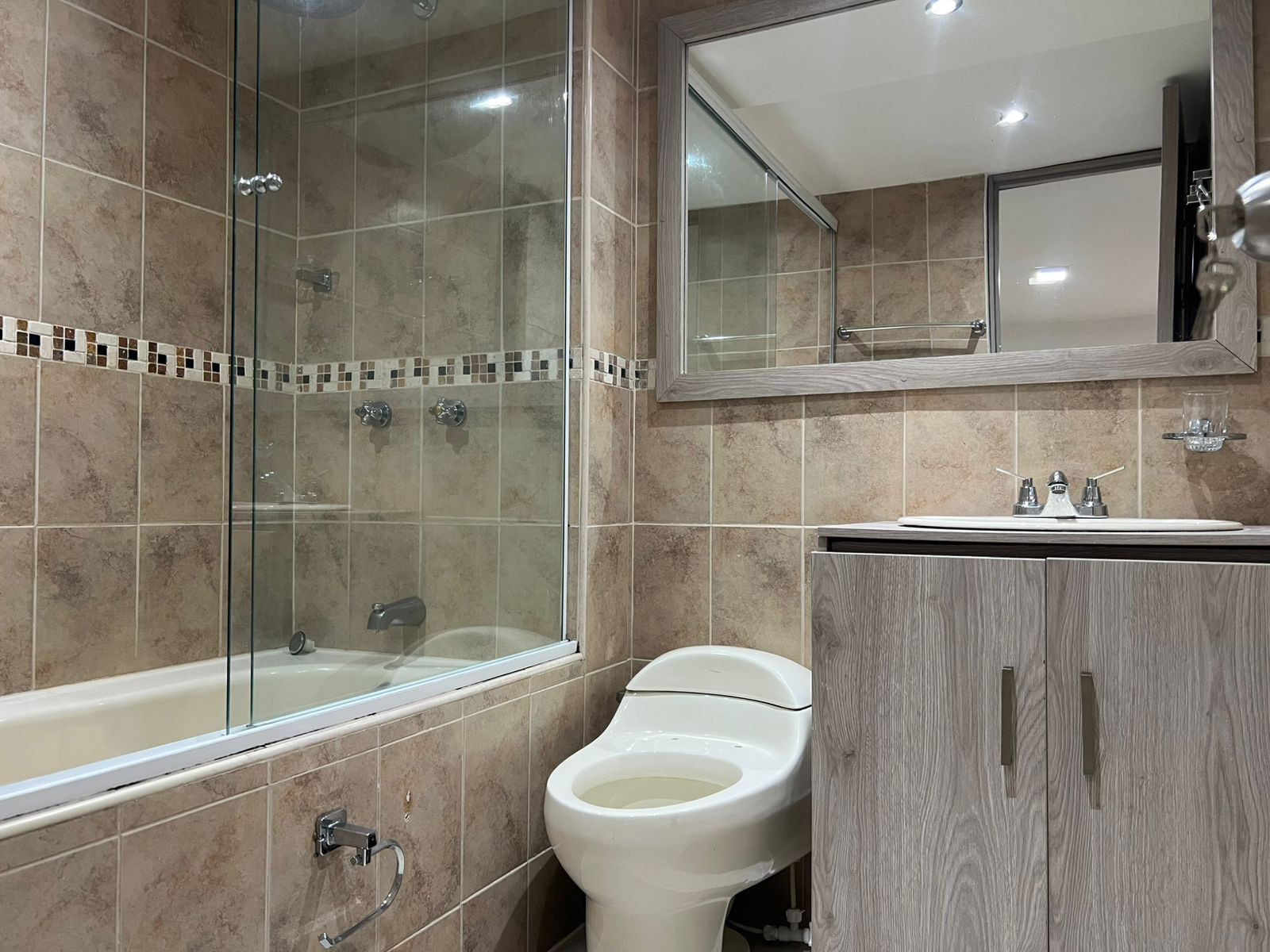 Apartamento en venta en Uribe Angel, Envigado · foto 14 de 14