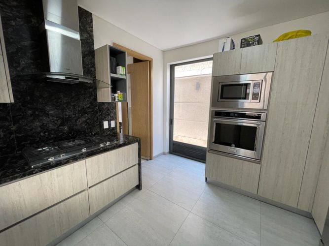 Casa de 4 alcobas en venta en Conjunto Residencial Villa Campestre, Barranquilla, 453 m² · foto 8 de 24