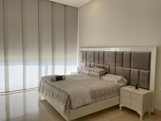 Casa de 4 alcobas en venta en Conjunto Residencial Villa Campestre, Barranquilla, 453 m² · foto 10 de 24