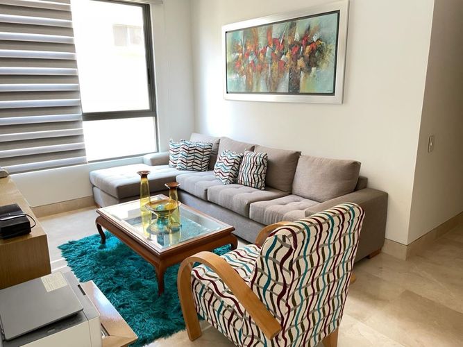 Casa de 4 alcobas en venta en Conjunto Residencial Villa Campestre, Barranquilla, 453 m² · foto 14 de 24