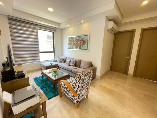 Casa de 4 alcobas en venta en Conjunto Residencial Villa Campestre, Barranquilla, 453 m² · foto 15 de 24