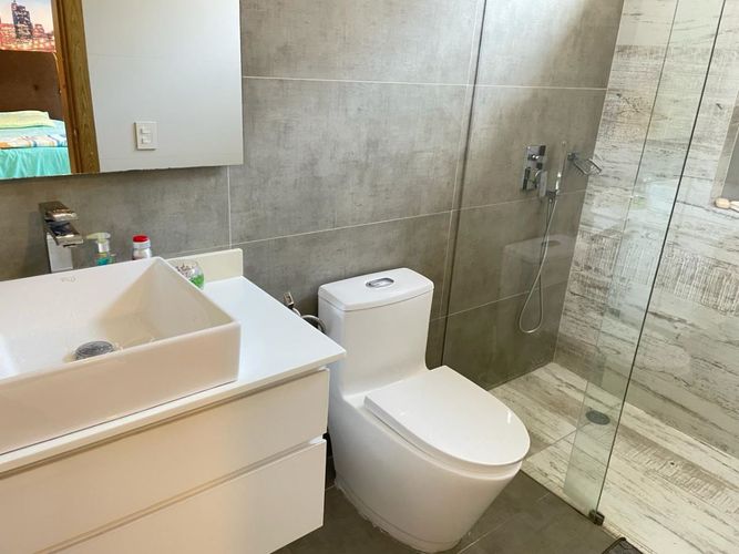 Casa de 4 alcobas en venta en Conjunto Residencial Villa Campestre, Barranquilla, 453 m² · foto 17 de 24