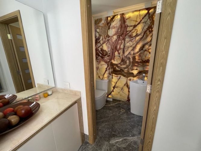Casa de 4 alcobas en venta en Conjunto Residencial Villa Campestre, Barranquilla, 453 m² · foto 21 de 24