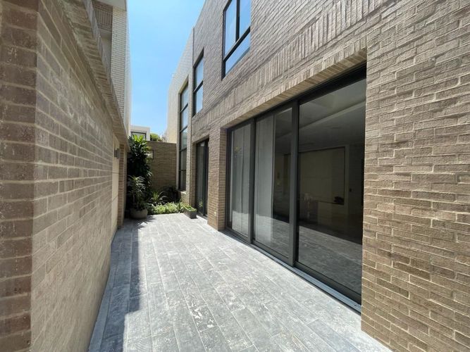 Casa de 4 alcobas en venta en Conjunto Residencial Villa Campestre, Barranquilla, 453 m² · foto 23 de 24