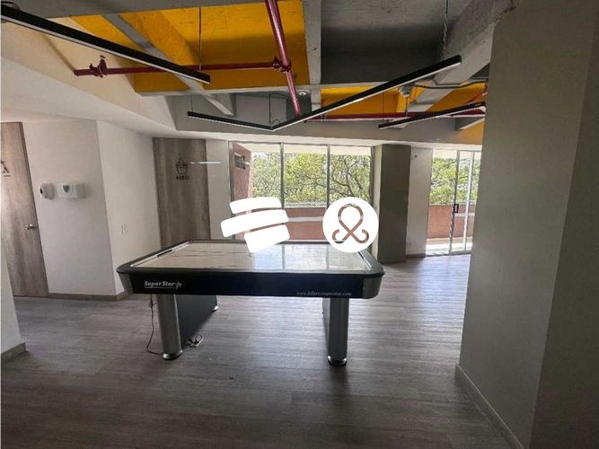 Apartamento de 3 alcobas en venta en Bucaros, Bello, 85 m² · foto 18 de 24