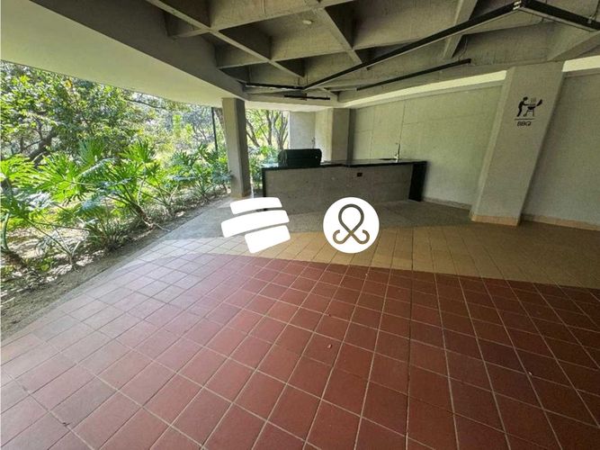 Apartamento de 3 alcobas en venta en Bucaros, Bello, 85 m² · foto 20 de 24