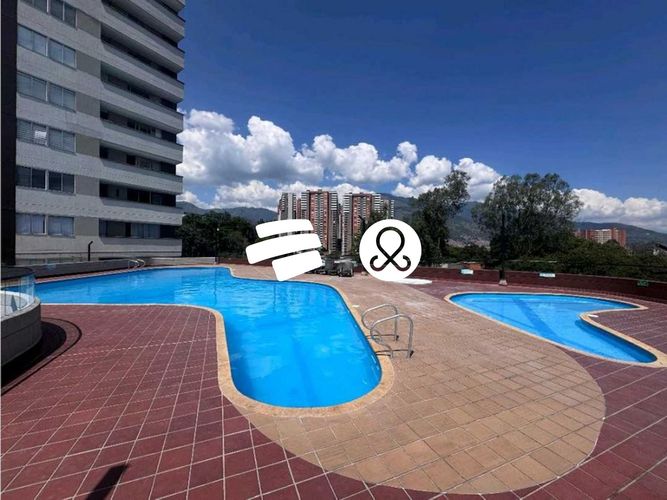 Apartamento de 3 alcobas en venta en Bucaros, Bello, 85 m² · foto 23 de 24
