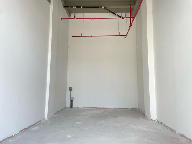 Local en arriendo en El Poblado, Barranquilla, 68 m² · foto 3 de 6