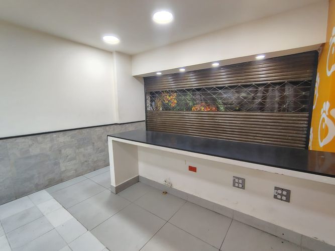 Local en arriendo en El Poblado, Medellín, 50 m² · foto 9 de 9