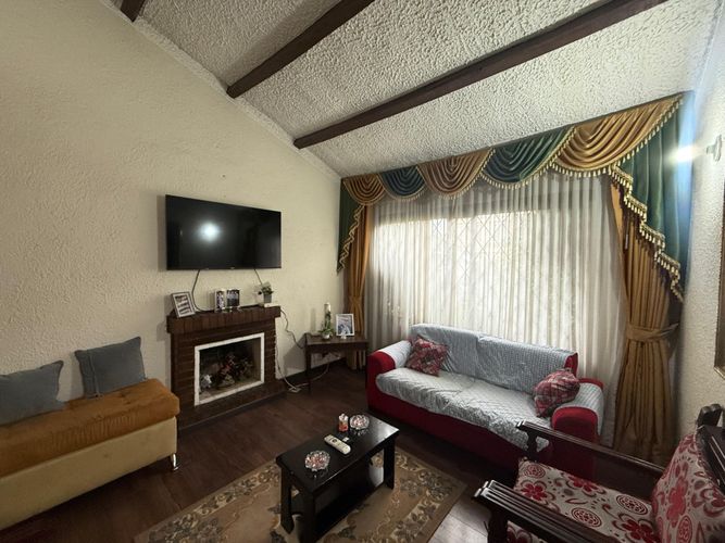 Casa de 4 alcobas en venta en Villa Magdala, Bogotá, 128 m² · foto 3 de 18