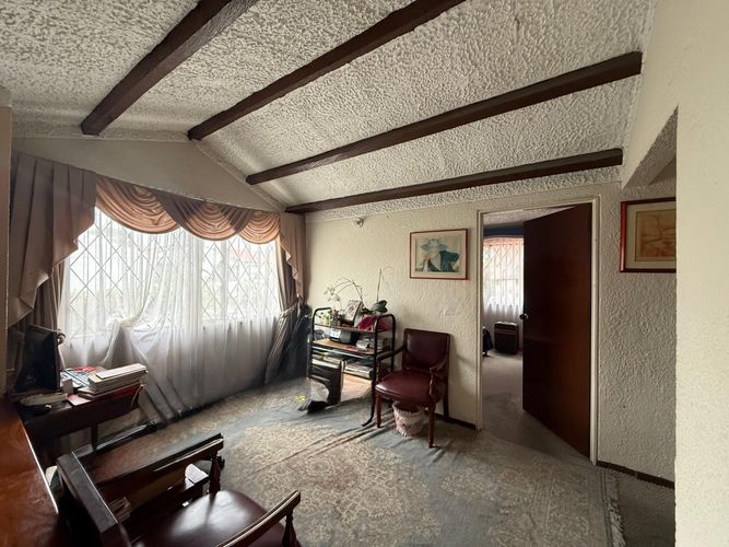 Casa de 4 alcobas en venta en Villa Magdala, Bogotá, 128 m² · foto 11 de 18