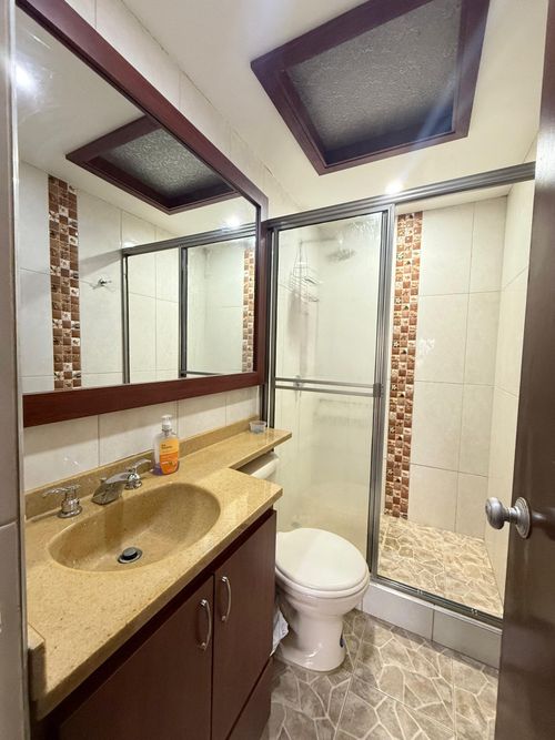 Casa de 4 alcobas en venta en Villa Magdala, Bogotá, 128 m² · foto 14 de 18