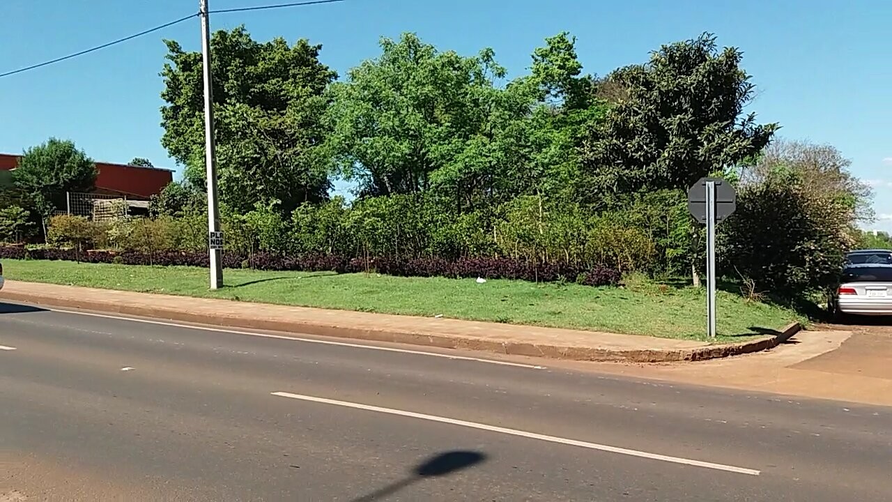 Vendo Terreno Km 7 Sobre Avda Peru Pasando Estacion Integral — foto 3