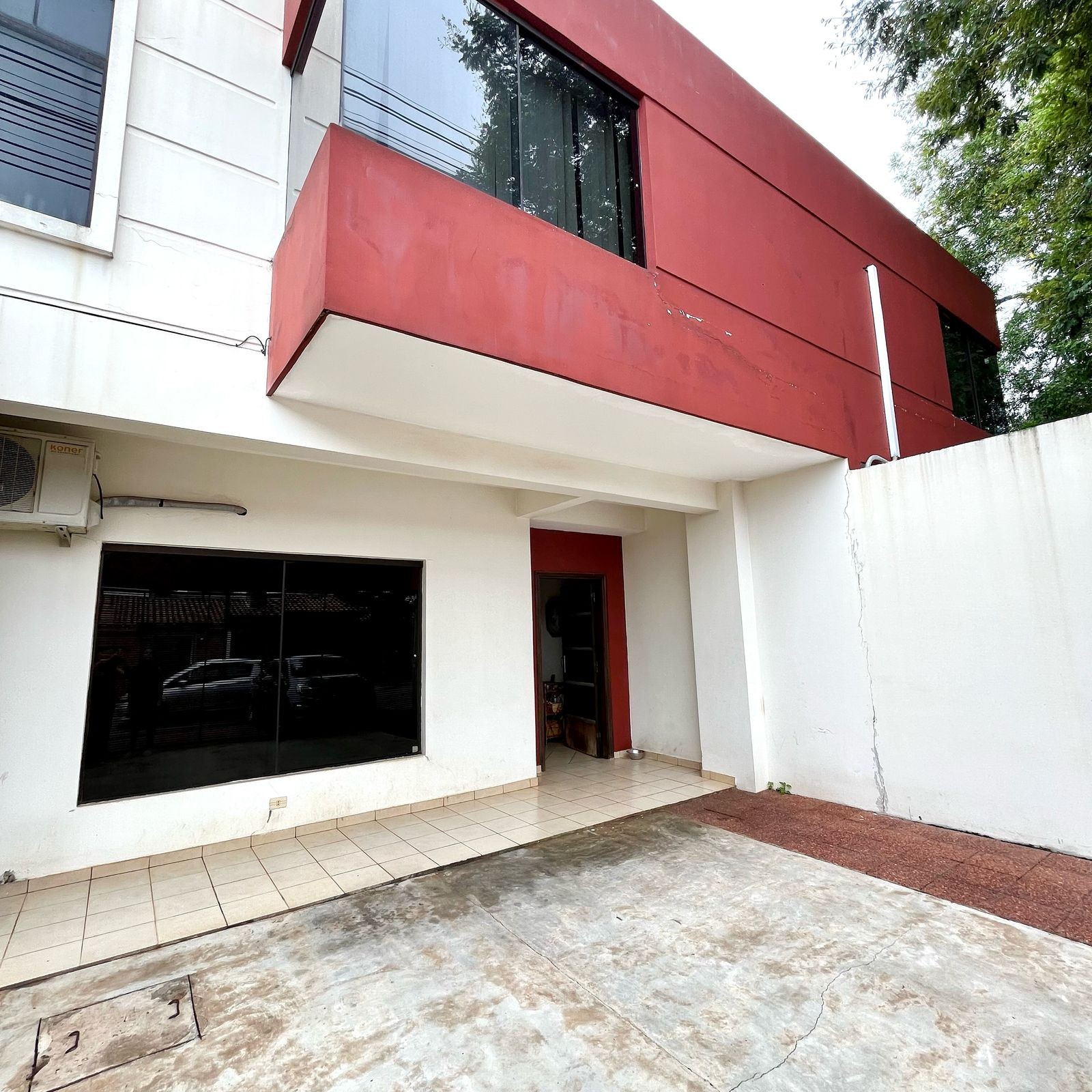ALQUILÓ DUPLEX EN VILLA AMELIA  ZONA PINEDO SHOPPING — foto 2