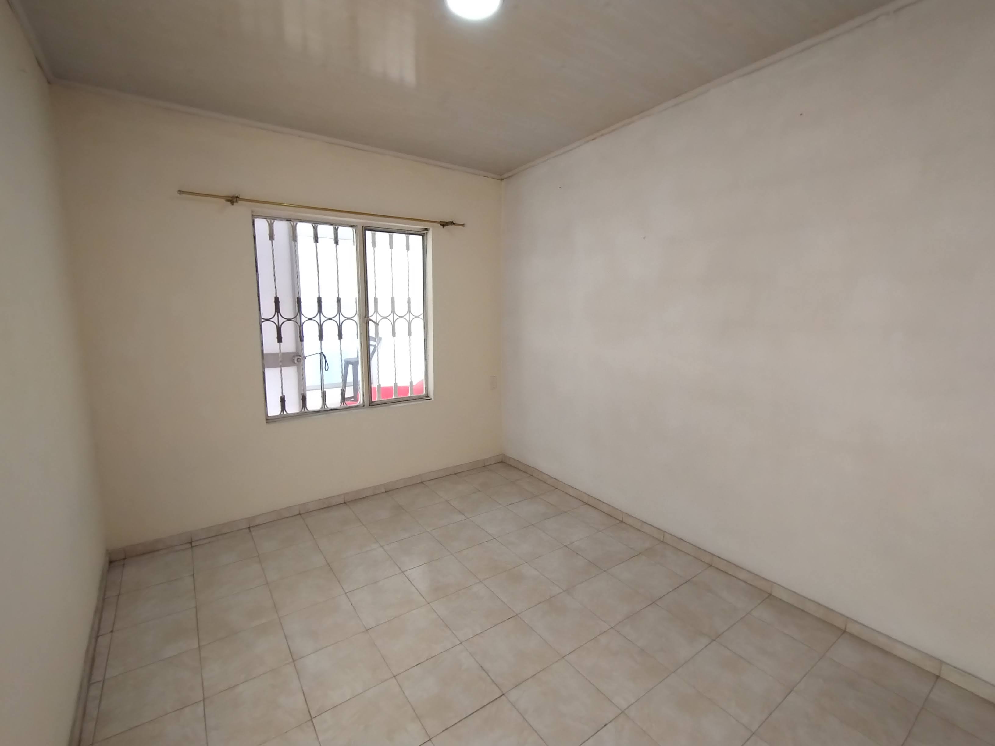 Casa en venta en San Jose, Bogotá · foto 9 de 18