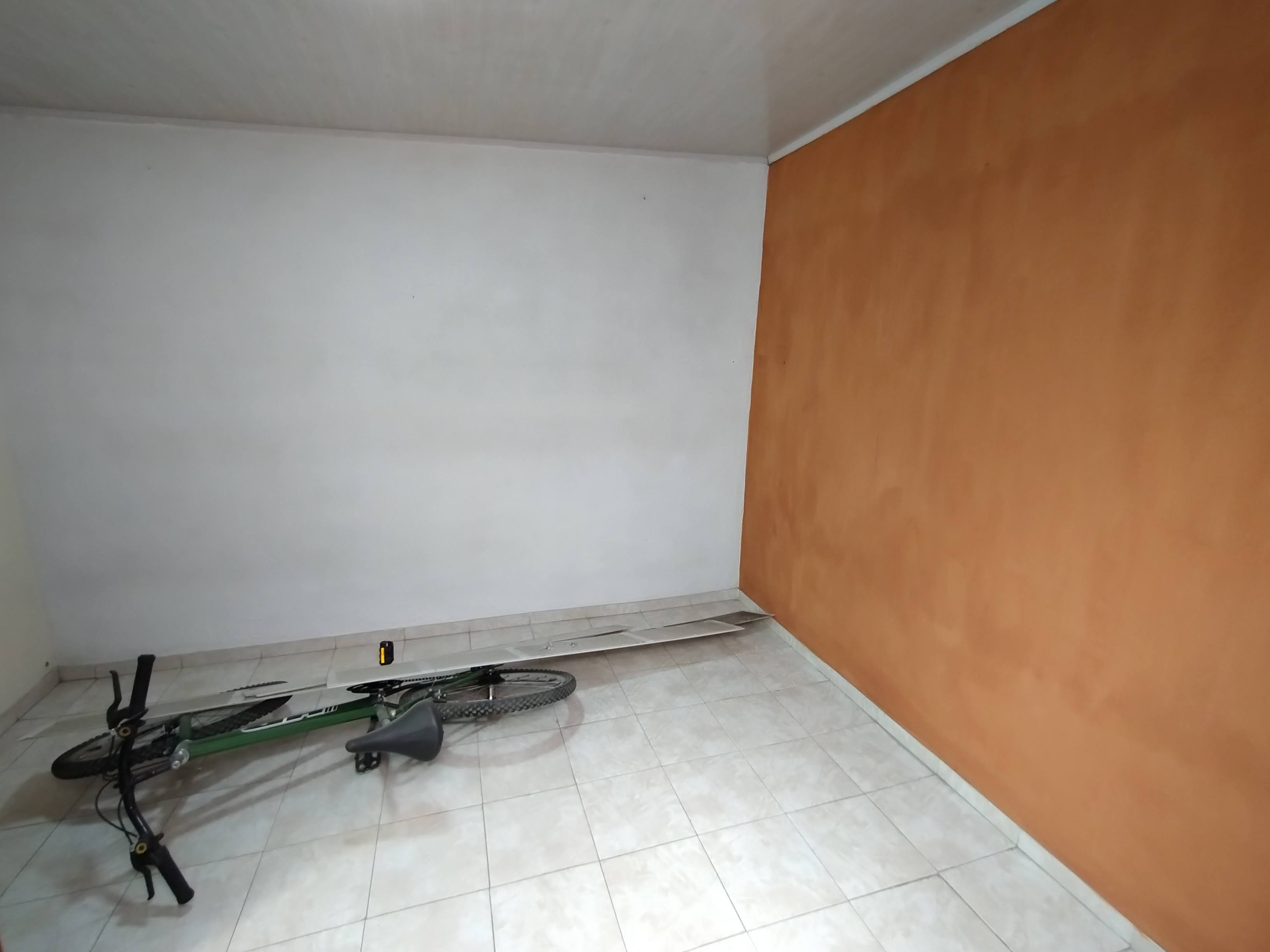 Casa en venta en San Jose, Bogotá · foto 14 de 18