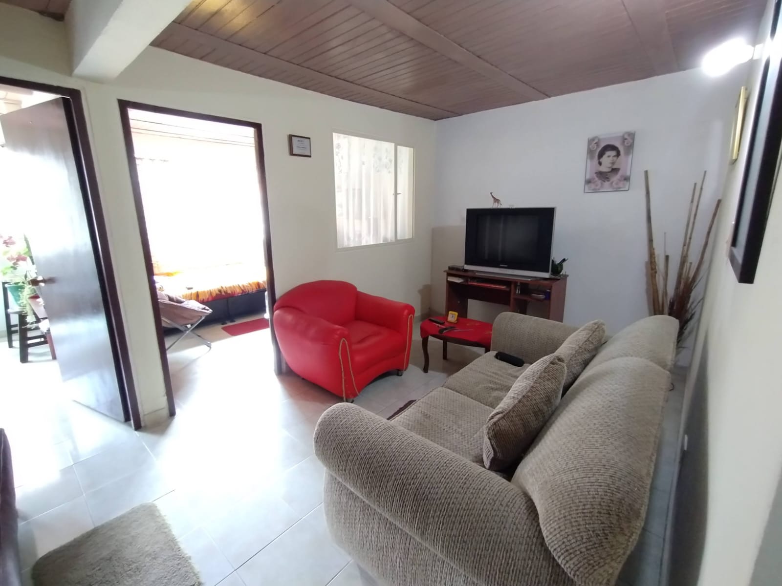 Casa en venta en San Jose, Bogotá · foto 10 de 18