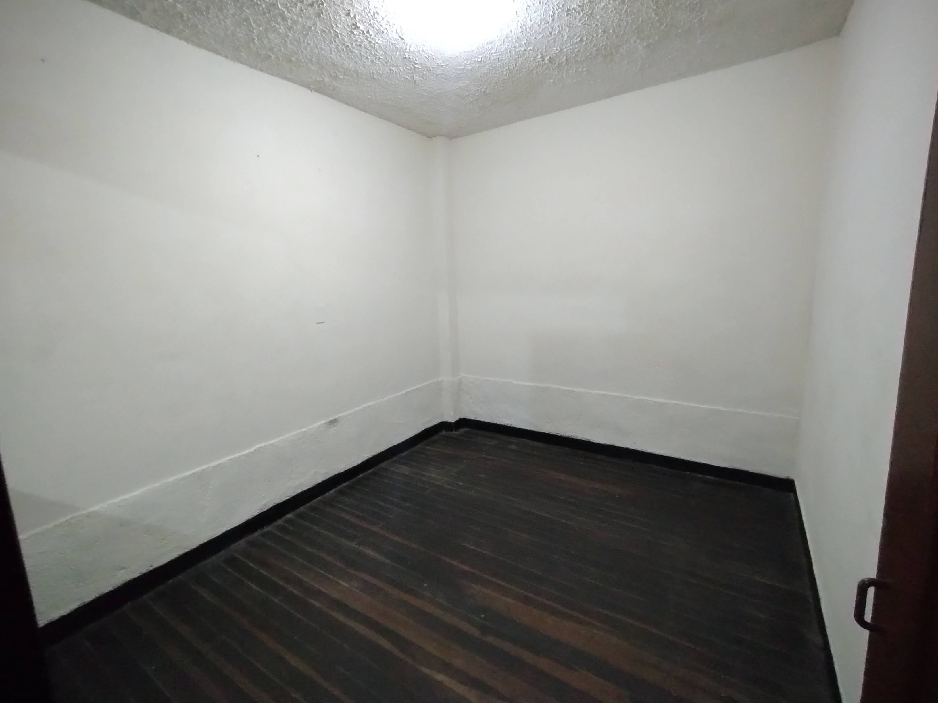 Casa en venta en San Jose, Bogotá · foto 5 de 18