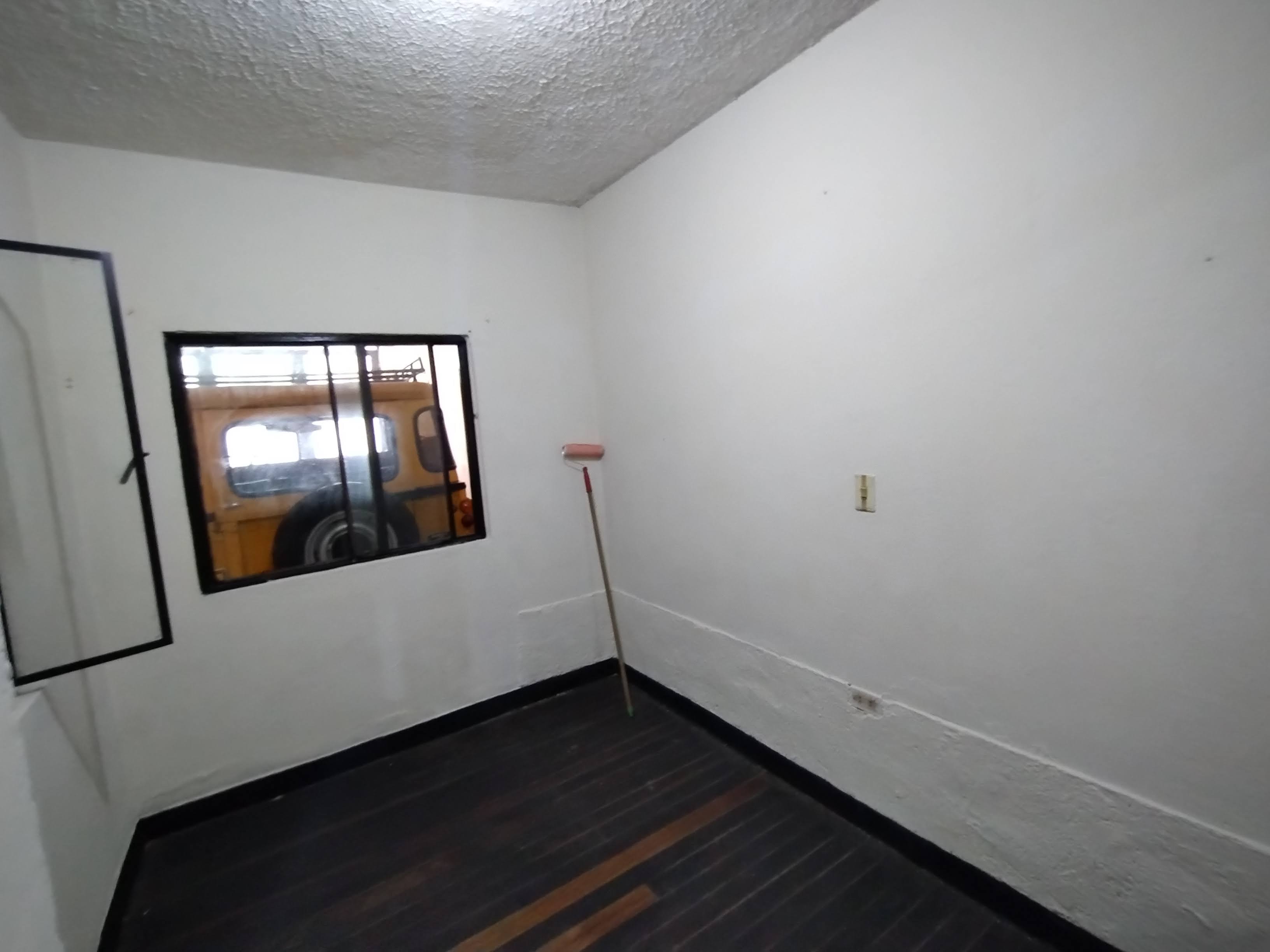 Casa en venta en San Jose, Bogotá · foto 7 de 18