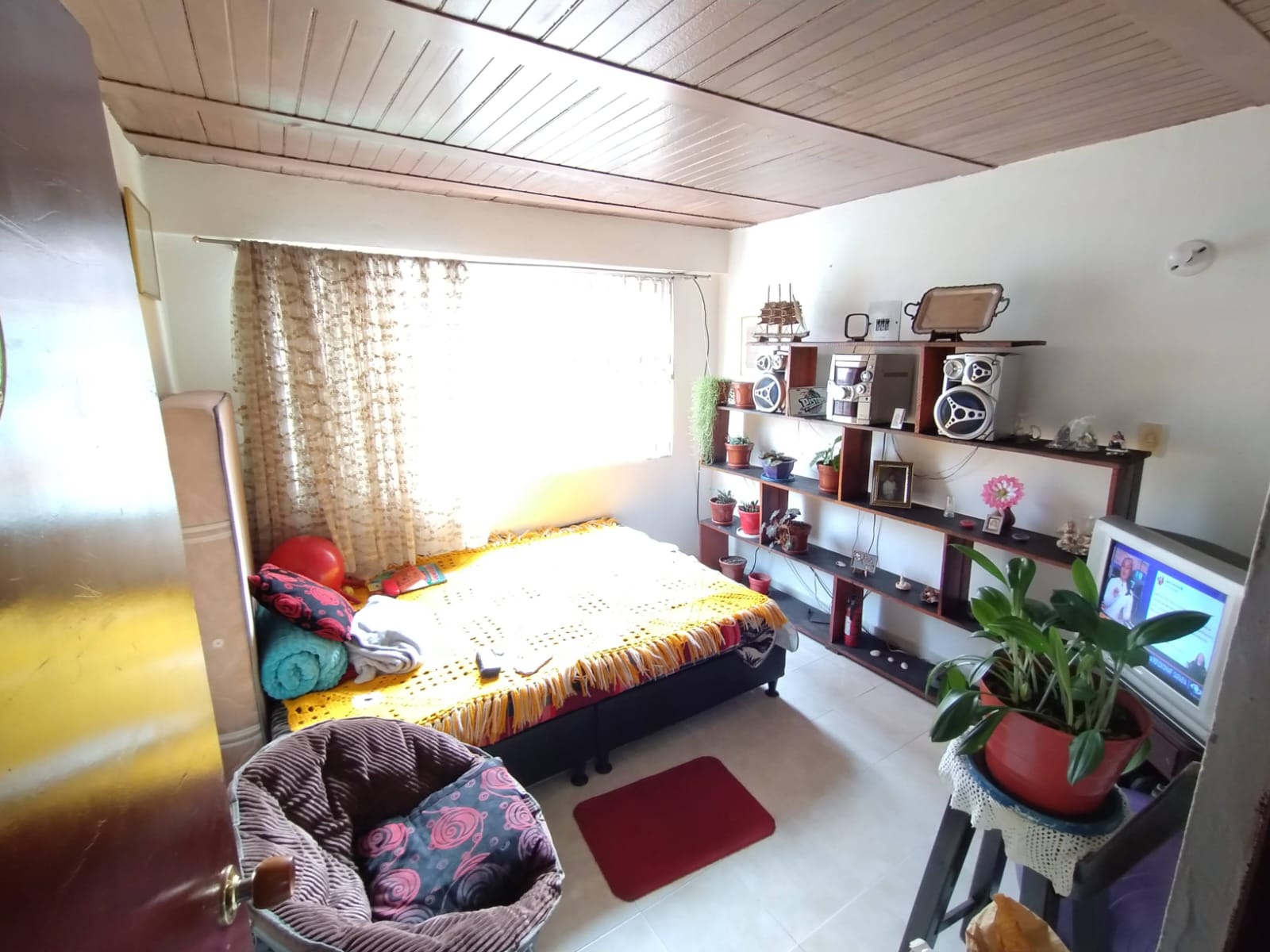 Casa en venta en San Jose, Bogotá · foto 15 de 18