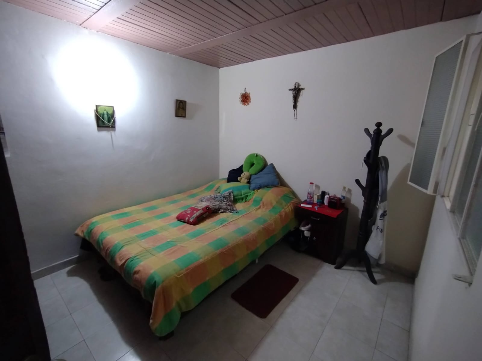 Casa en venta en San Jose, Bogotá · foto 6 de 18