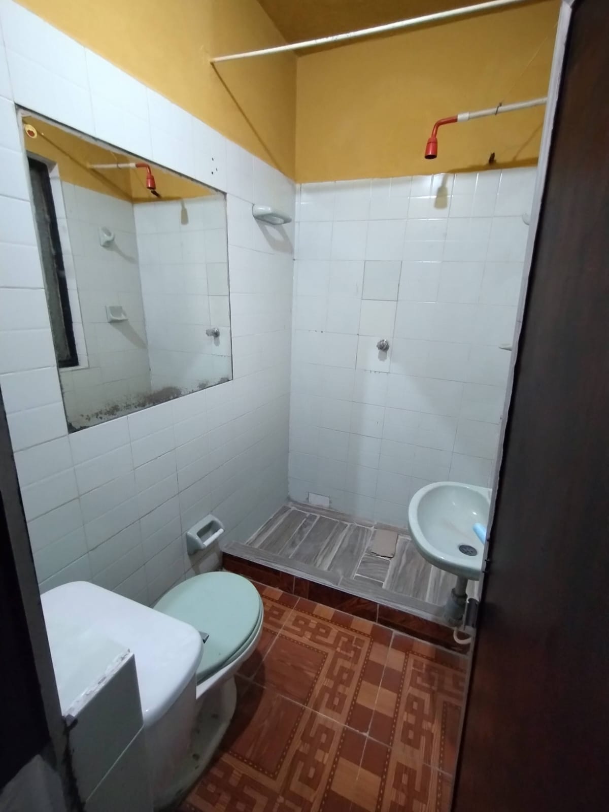 Casa en venta en San Jose, Bogotá · foto 16 de 18