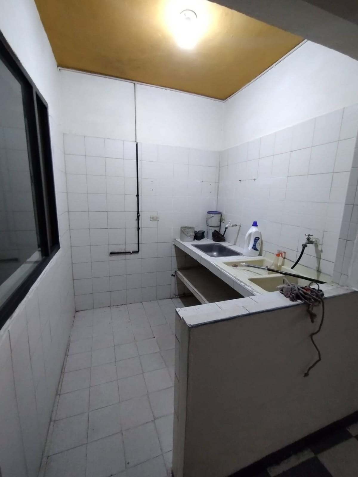 Casa en venta en San Jose, Bogotá · foto 3 de 18