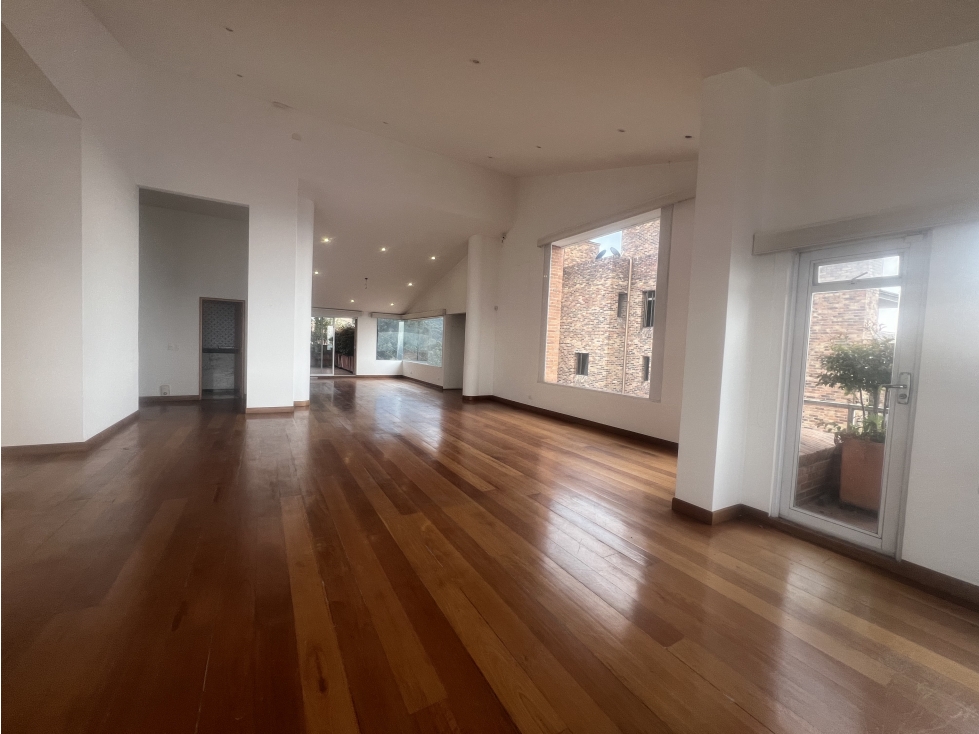 DG  91 4B - 65 - Photo 1