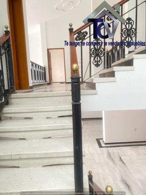 Casa de 5 alcobas en venta en Lagos Del Cacique, Bucaramanga, 400 m² · foto 6 de 19