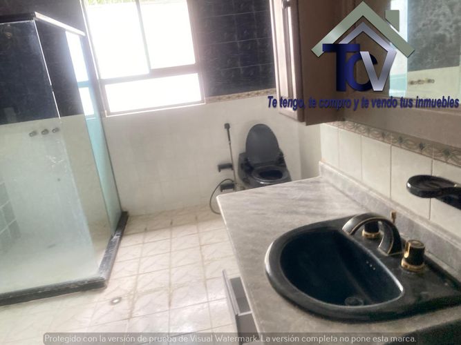 Casa de 5 alcobas en venta en Lagos Del Cacique, Bucaramanga, 400 m² · foto 7 de 19