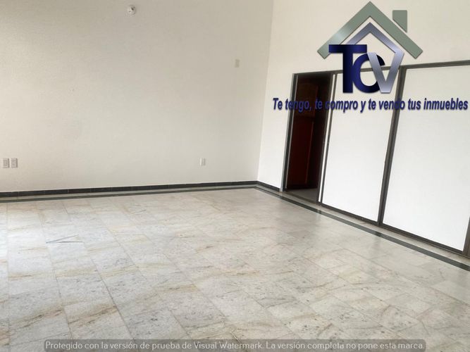 Casa de 5 alcobas en venta en Lagos Del Cacique, Bucaramanga, 400 m² · foto 8 de 19