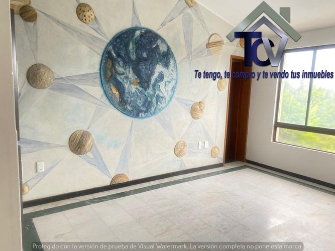 Casa de 5 alcobas en venta en Lagos Del Cacique, Bucaramanga, 400 m² · foto 9 de 19