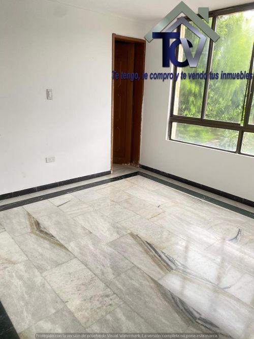 Casa de 5 alcobas en venta en Lagos Del Cacique, Bucaramanga, 400 m² · foto 10 de 19