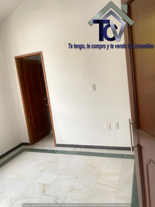 Casa de 5 alcobas en venta en Lagos Del Cacique, Bucaramanga, 400 m² · foto 11 de 19