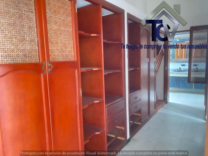 Casa de 5 alcobas en venta en Lagos Del Cacique, Bucaramanga, 400 m² · foto 12 de 19