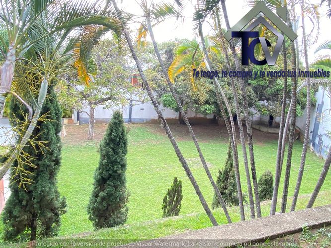 Casa de 5 alcobas en venta en Lagos Del Cacique, Bucaramanga, 400 m² · foto 17 de 19