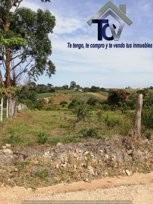 Lote en venta en Campo Verde, Piedecuesta, 14400 m² · foto 17 de 17