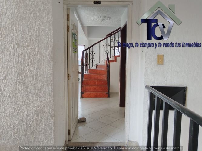 Apartamento de 3 alcobas en venta en Sotomayor, Bucaramanga, 152 m² · foto 4 de 24
