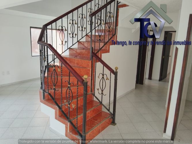 Apartamento de 3 alcobas en venta en Sotomayor, Bucaramanga, 152 m² · foto 10 de 24
