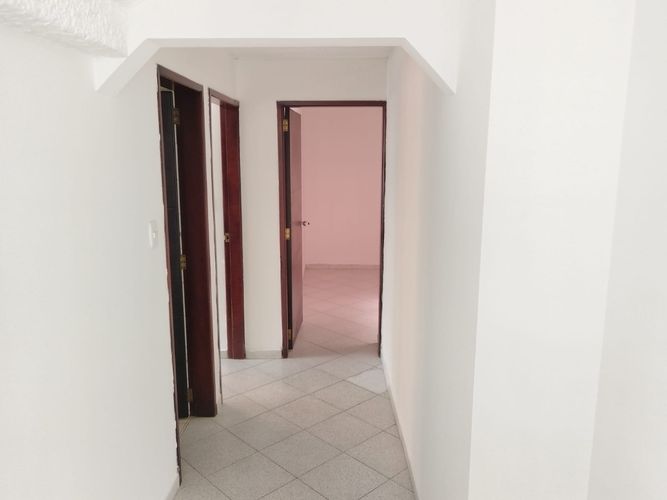 Apartamento de 3 alcobas en venta en Sotomayor, Bucaramanga, 152 m² · foto 11 de 24