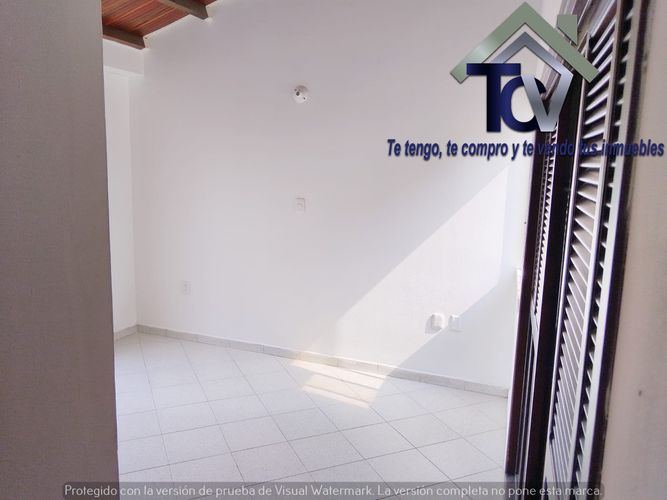 Apartamento de 3 alcobas en venta en Sotomayor, Bucaramanga, 152 m² · foto 14 de 24