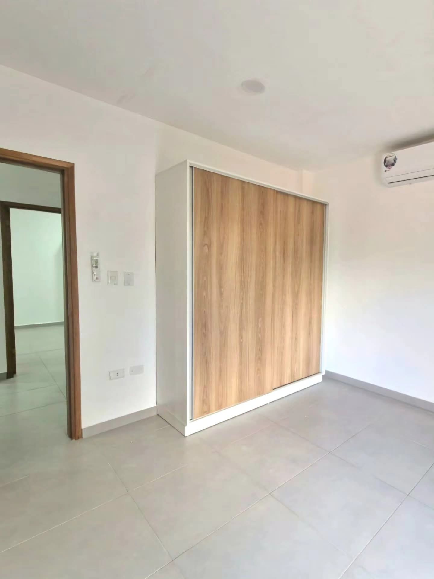 Dúplex en alquiler en Luque — foto 2