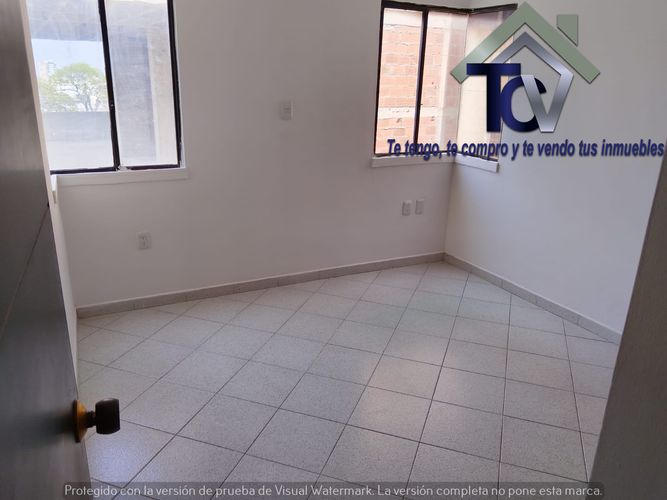 Apartamento de 3 alcobas en venta en Sotomayor, Bucaramanga, 152 m² · foto 17 de 24