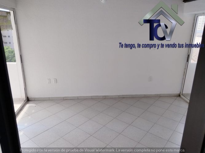 Apartamento de 3 alcobas en venta en Sotomayor, Bucaramanga, 152 m² · foto 18 de 24