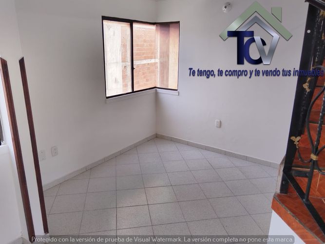 Apartamento de 3 alcobas en venta en Sotomayor, Bucaramanga, 152 m² · foto 19 de 24