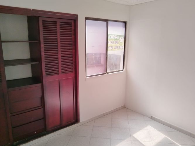 Apartamento de 3 alcobas en venta en Sotomayor, Bucaramanga, 152 m² · foto 22 de 24