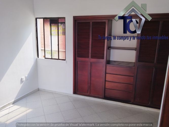 Apartamento de 3 alcobas en venta en Sotomayor, Bucaramanga, 152 m² · foto 24 de 24