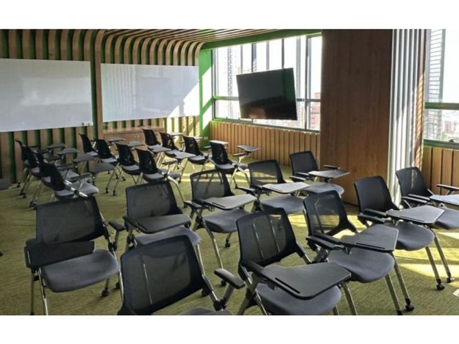 Oficina en arriendo en Vía Las Palmas, Medellín, 1260 m² · foto 13 de 24